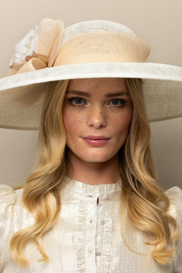 What's Trending: Occasion Hats