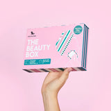 Dock & Bay Beauty Box Watermelon Spritz