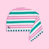 Dock & Bay Beauty Box Watermelon Spritz