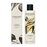 Cowshed Replenish Bath & Shower Gel 300ml