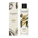 Cowshed Replenish Body Lotion 300ml