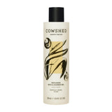 Cowshed Replenish Bath & Shower Gel 300ml