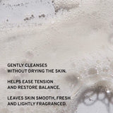 Cowshed Replenish Bath & Shower Gel 300ml