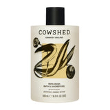 Cowshed Replenish Bath & Shower Gel 500ml