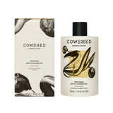Cowshed Replenish Bath & Shower Gel 500ml