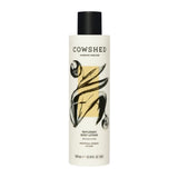 Cowshed Replenish Body Lotion 300ml