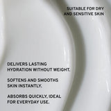 Cowshed Replenish Body Lotion 300ml