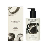Cowshed Refresh Hand Lotion 500ml