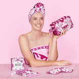 Dock & Bay Getaway Glow Set Bohemian Daydream