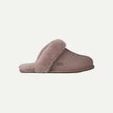 UGG Scuffette II Slipper In Caribou