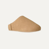 UGG Elea Slip-On In Sand