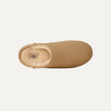 UGG Elea Slip-On In Sand