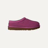UGG Tasman II In Dark Winterberry