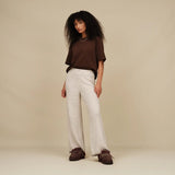 UGG Disquette Heritage In Burnt Cedar