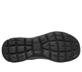 Sketchers Arch Fit Summits - Daily Flow In Black