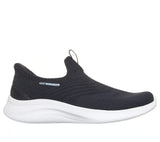 Skechers Slip-ins: Ultra Flex 4.0 - Pure Dream In Navy
