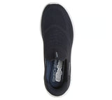 Skechers Slip-ins: Ultra Flex 4.0 - Pure Dream In Navy