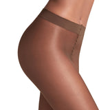 FALKE Pure Matt Women Tights In Brenda
