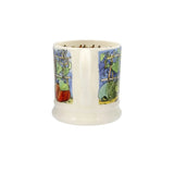 Emma Bridgewater Halloween Pumpkin Time 1/2 Pint Mug