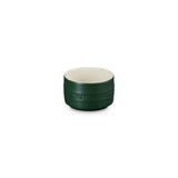 Le Creuset Stoneware Stackable Ramekin In Forêt
