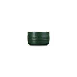 Le Creuset Stoneware Stackable Ramekin In Forêt