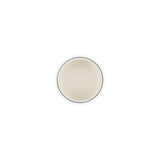 Le Creuset Stoneware Stackable Ramekin In Forêt