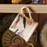 Emma Bridgewater British Birds 1/2 Pint Mug
