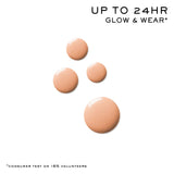 Lancôme Skin Idôle 3 Serum Supertint 30ml