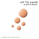 Lancôme Skin Idôle 3 Serum Supertint 30ml