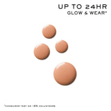 Lancôme Skin Idôle 3 Serum Supertint 30ml