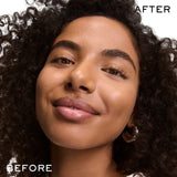 Lancôme Skin Idôle 3 Serum Supertint 30ml