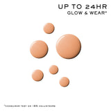 Lancôme Skin Idôle 3 Serum Supertint 30ml