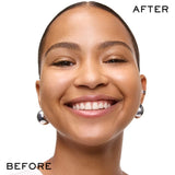 Lancôme Skin Idôle 3 Serum Supertint 30ml