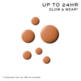 Lancôme Skin Idôle 3 Serum Supertint 30ml