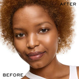 Lancôme Skin Idôle 3 Serum Supertint 30ml