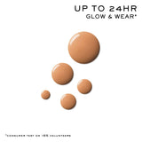 Lancôme Skin Idôle 3 Serum Supertint 30ml