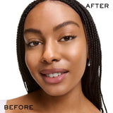 Lancôme Skin Idôle 3 Serum Supertint 30ml