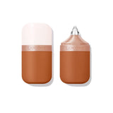 Lancôme Skin Idôle 3 Serum Supertint 30ml