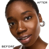 Lancôme Skin Idôle 3 Serum Supertint 30ml