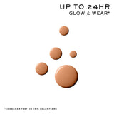 Lancôme Skin Idôle 3 Serum Supertint 30ml