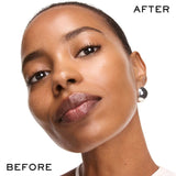 Lancôme Skin Idôle 3 Serum Supertint 30ml