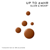 Lancôme Skin Idôle 3 Serum Supertint 30ml