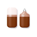 Lancôme Skin Idôle 3 Serum Supertint 30ml