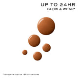 Lancôme Skin Idôle 3 Serum Supertint 30ml