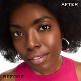 Lancôme Skin Idôle 3 Serum Supertint 30ml