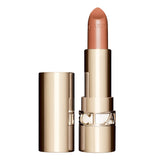 Clarins Joli Rouge Lipstick Satin Finish Refill