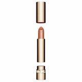 Clarins Joli Rouge Lipstick Satin Finish Refill