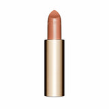 Clarins Joli Rouge Lipstick Satin Finish Refill