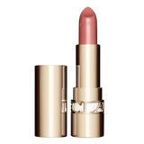 Clarins Joli Rouge Lipstick Satin Finish Refill