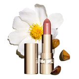 Clarins Joli Rouge Lipstick Satin Finish Refill